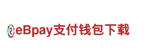 创意行销公司皇冠沙巴体育，打造您的品牌形象